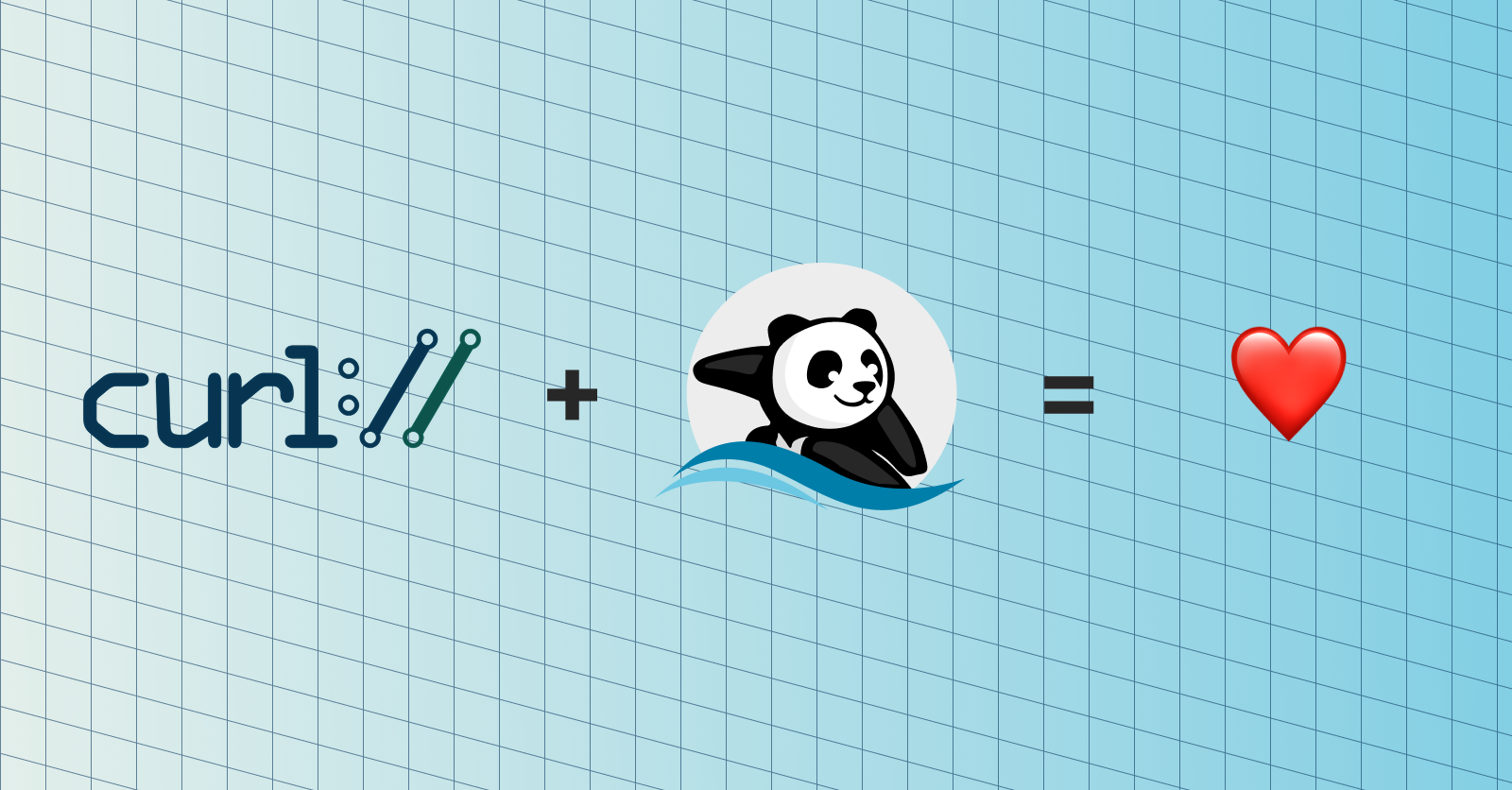 Lightpanda browser now uses libcurl