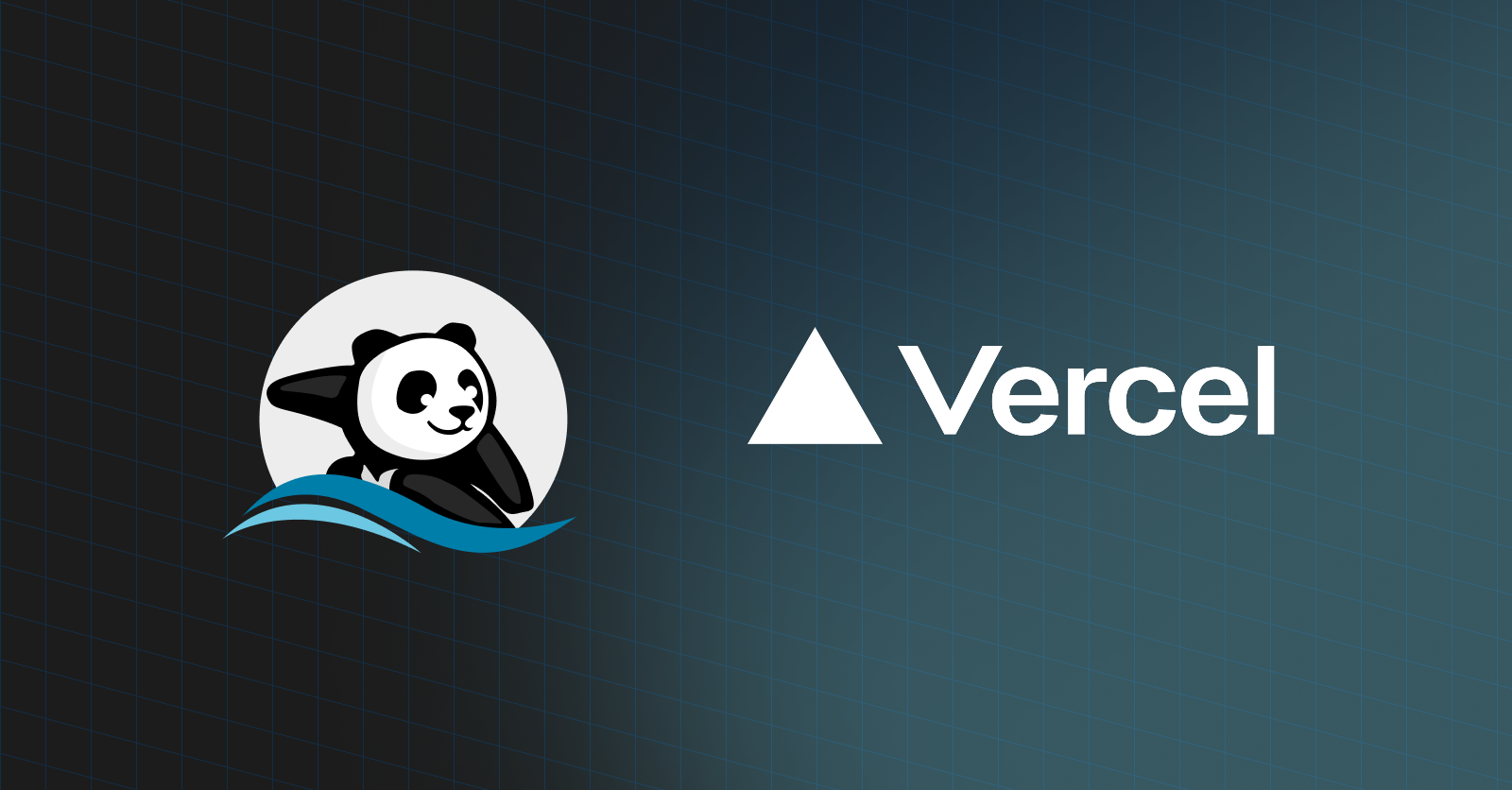 Using Lightpanda with agent-browser